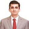 Haad Akram