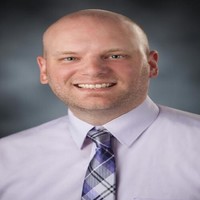 Adam Essay