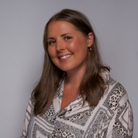 Elizabeth Frankland