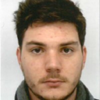 Enzo Baudrier