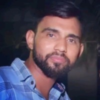 Nitin Khokher