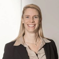 Miriam Marks