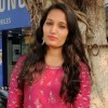 Princi Khristi