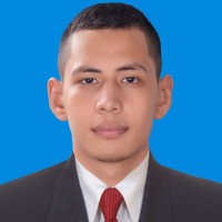 Brayan Alexis Medina Lopez