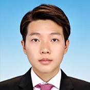 Jungwoo Yang