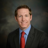 Ryan Schaffer, Cscp, Mba