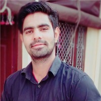 Rohit Yadav