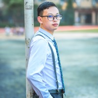 Frank Bai
