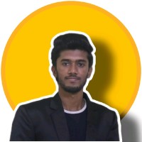Mukesh R