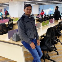 Ankit Varshney