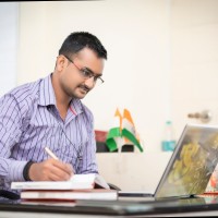 Manoj Fulare