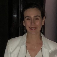 Aliki Drakouli
