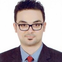 Dr-Amr M. Bakry