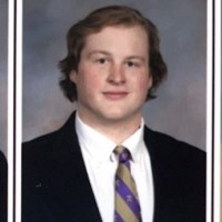 Cole Kirol
