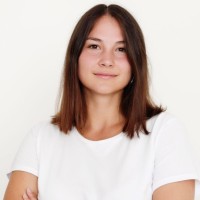 Anna Savonina