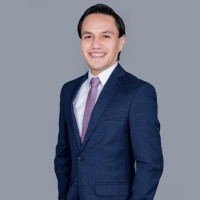 David Hernández Sierra