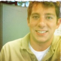 Joe Carlson