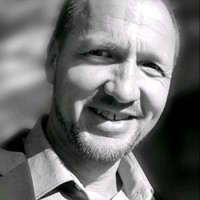 Michael Dierolf