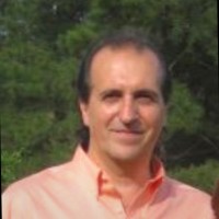 Francesco Diiorio