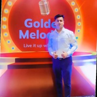 Nitesh Kumar Jha