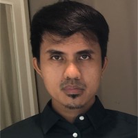 Bryan Abara