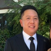 David Lam