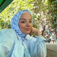 Ezel Demirer