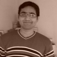 Anurag Mishra
