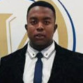 Richard Lekaota Mokoena