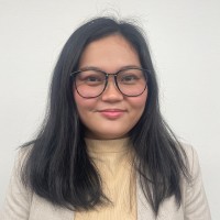Erika Niino