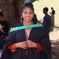 Zama Ndlovu
