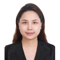 Nicole Li