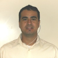 Mario A.