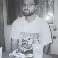 joey izzo