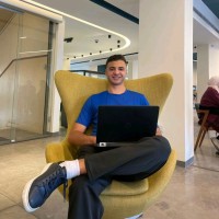 Mohammad Kassem Amro