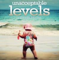 Unacceptable Levels