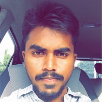 Vijay Kumar