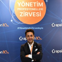 Nazım Serhat Altiner