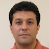 mehran ghaffarzadeh