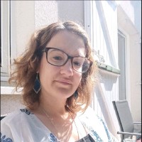 Clémence Roy