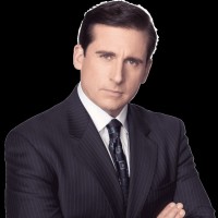 Michael Scott