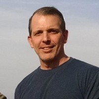 Ernie Zahn