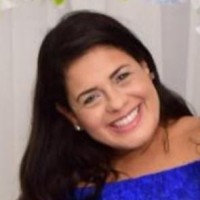 Jaqueline Severo