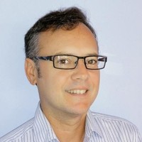 Natan Abrams