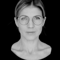 Małgorzata Jakimowicz