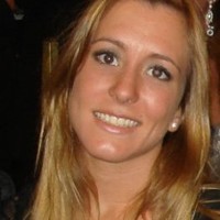 Yanina Astegiano
