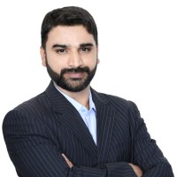 Muhammad Anees ur Rehman