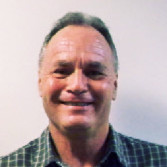 Garry T. Langefeld