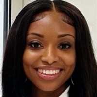 Tiffany Watt