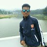 Rohit Lohar